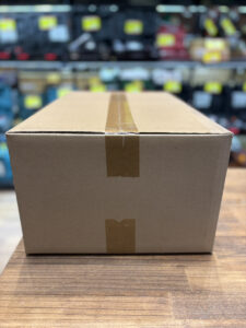 GHA8FC2SAPの画像4