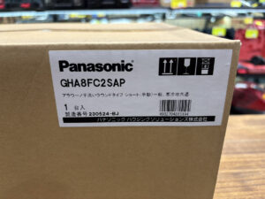 GHA8FC2SAPの画像5