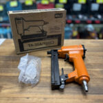 MAX マックス/常圧エアネイラ