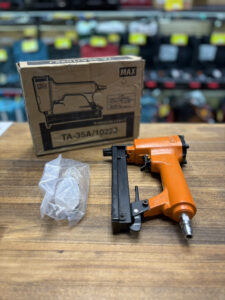 TA-35A/1022Jの画像1