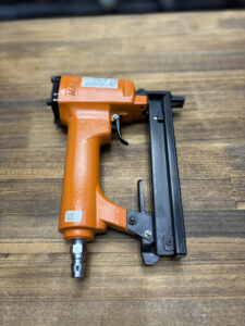 TA-35A/1022Jの画像2