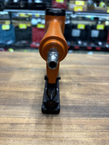 TA-35A/1022Jの画像3