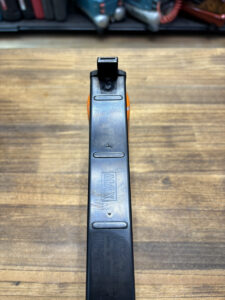 TA-35A/1022Jの画像4