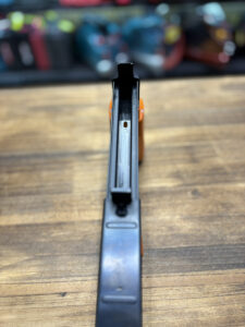 TA-35A/1022Jの画像5