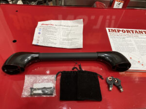 KRL722CBPSの画像3