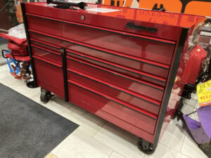 KRL722CBPSの画像1