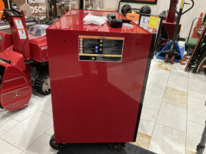 KRL722CBPSの画像2