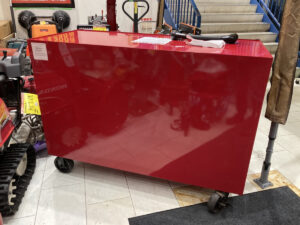 KRL722CBPSの画像4