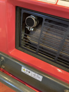 EGW150MC-iの画像4