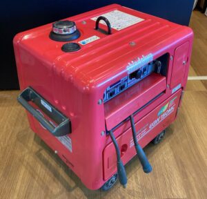 EGW150MC-iの画像1