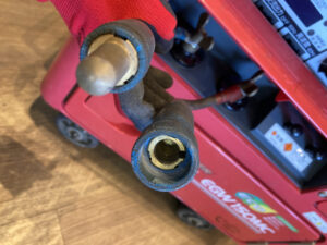 EGW150MC-iの画像3