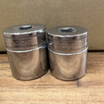 1/2シャローソケット 2個セット