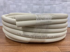 2分3分 PC-2320 2巻の画像3