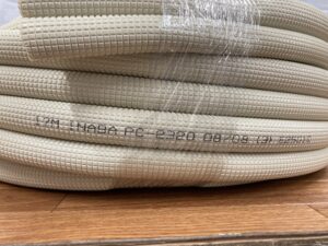 2分3分 PC-2320 2巻の画像4