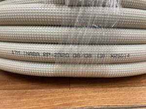 2分3分 RP-2320の画像2