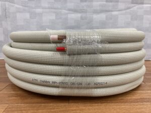 2分3分 RP-2320の画像1