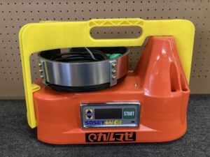 カルマゼの画像1