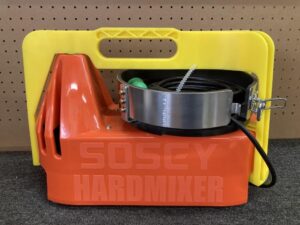 カルマゼの画像2