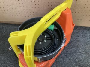 カルマゼの画像3