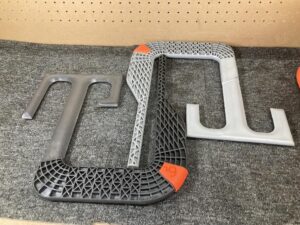 カルマゼの画像4