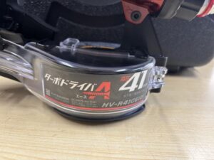 HV-R41G6(D)-Rの画像3