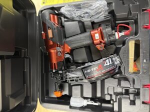 HV-R41G6(D)-Rの画像4