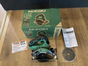 C1205DA(NN)の画像1