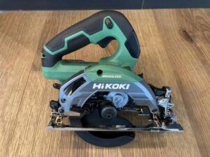 C1205DA(NN)の画像2