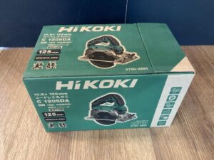 C1205DA(NN)の画像4