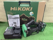 CL18DSL LXPKZの画像1