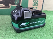 CL18DSL LXPKZの画像4