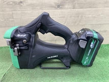 CL18DSL LXPKZの画像2