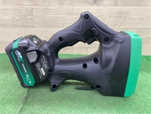 CL18DSL LXPKZの画像3