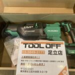 36Vｺｰﾄﾞﾚｽｾｰﾊﾞｰｿｰ