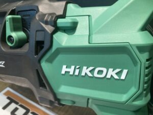 CR36DA(NN)の画像2