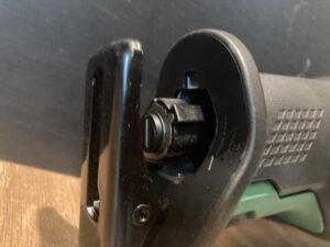 CR36DA(NN)の画像3