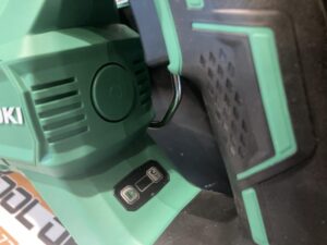 CR36DA(NN)の画像4