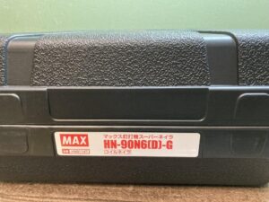 HN-90N6(D)-Gの画像2