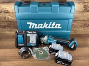 GA404DRGXNの画像1