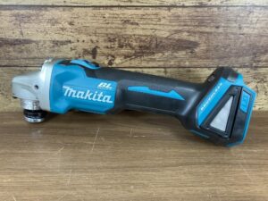 GA404DRGXNの画像2