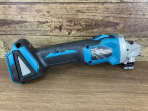 GA404DRGXNの画像3