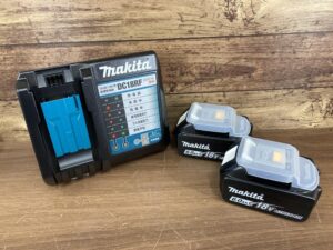 GA404DRGXNの画像4