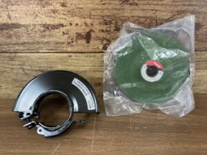 GA404DRGXNの画像5