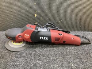 PE14-2 150の画像1