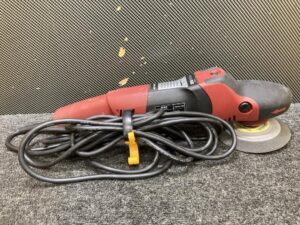 PE14-2 150の画像2