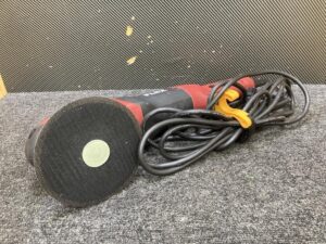 PE14-2 150の画像3