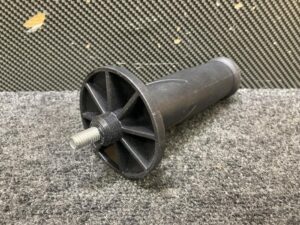 PE14-2 150の画像4