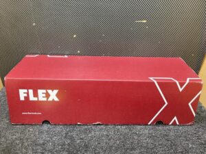 PE14-2 150の画像5