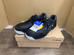 F1GA200509 27.0cmの画像1