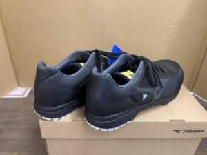 F1GA200509 27.0cmの画像3